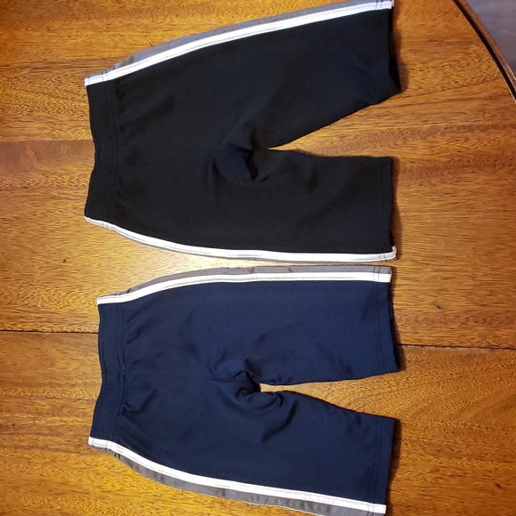 Jumping Beans Pants (Set of 4) - Picture 3 of 5